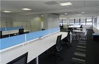 The Workspace Consultants LLP 658410 Image 4